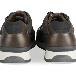 Sneakers NAVY