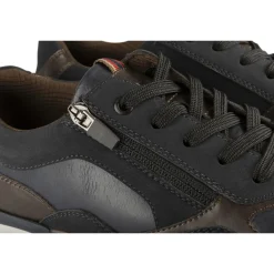 Sneakers NAVY