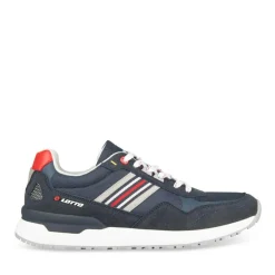 Sneakers NAVY