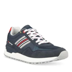 Sneakers NAVY