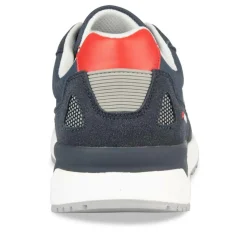 Sneakers NAVY