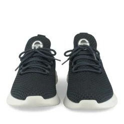Sneakers NAVY