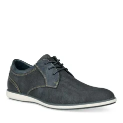 Sneakers NAVY