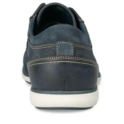 Sneakers NAVY