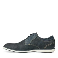 Sneakers NAVY