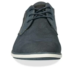 Sneakers NAVY
