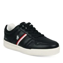 Sneakers NAVY