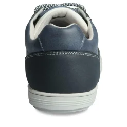 Sneakers NAVY