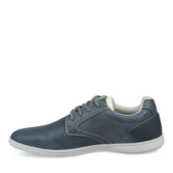 Sneakers NAVY