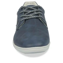 Sneakers NAVY