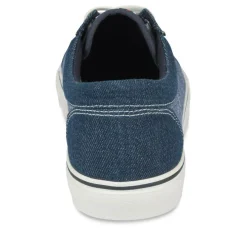 Sneakers NAVY