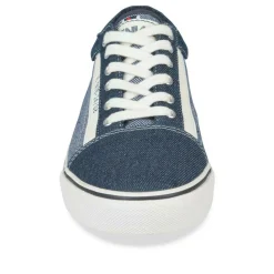 Sneakers NAVY