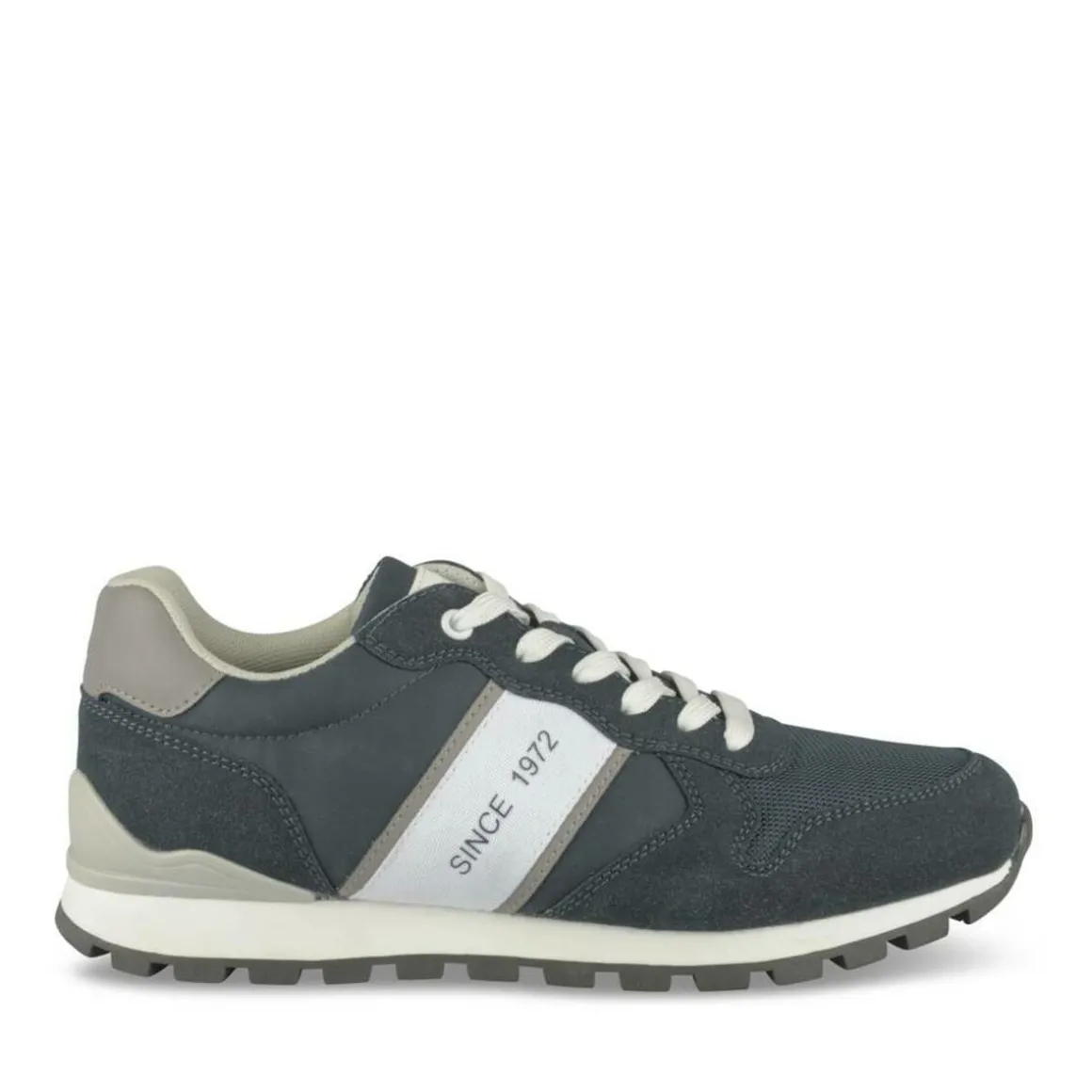 Sneakers NAVY