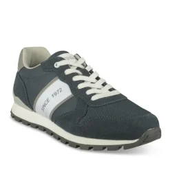 Sneakers NAVY