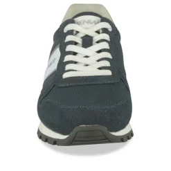 Sneakers NAVY