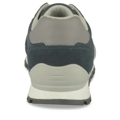 Sneakers NAVY