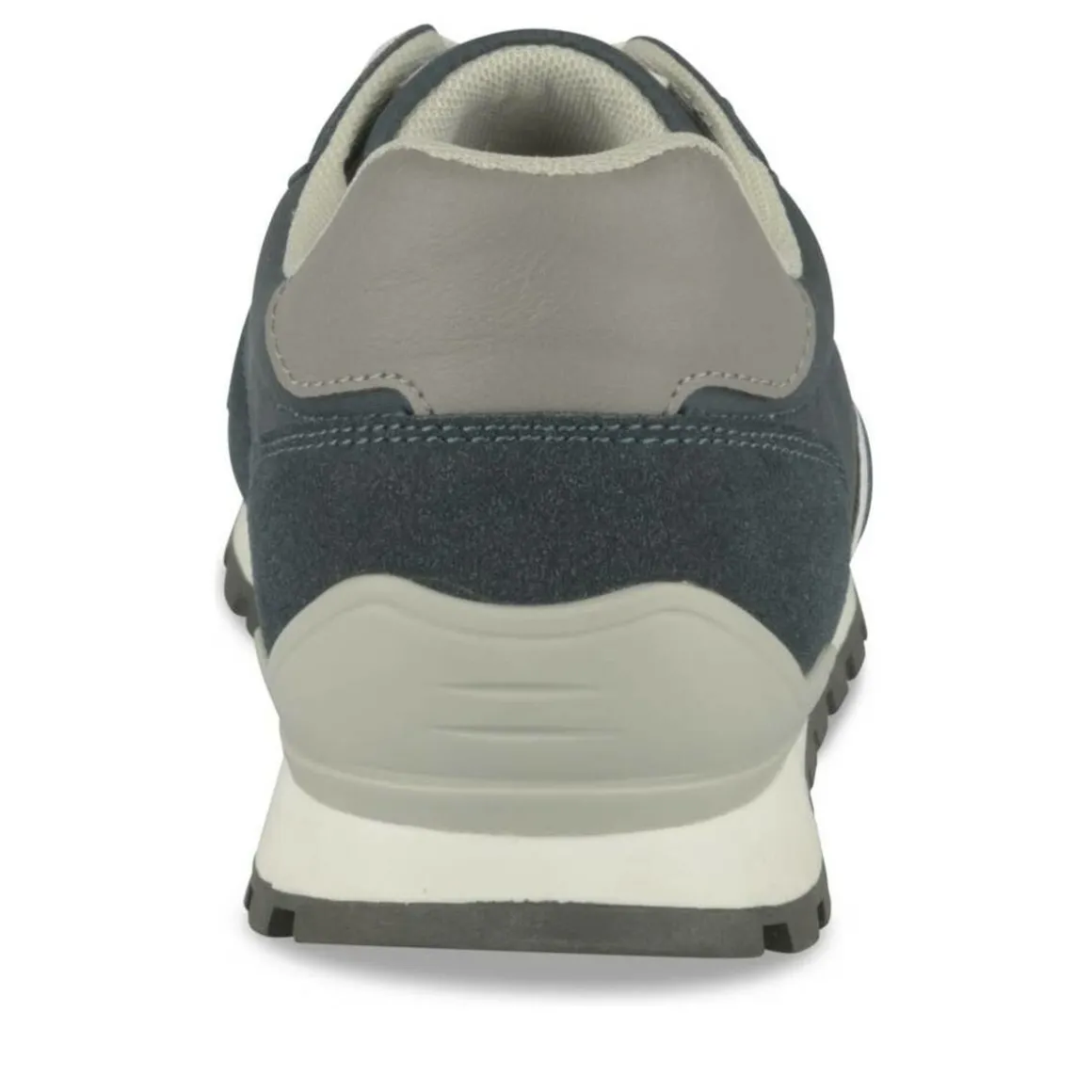 Sneakers NAVY