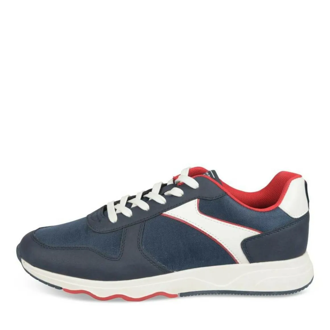Sneakers NAVY