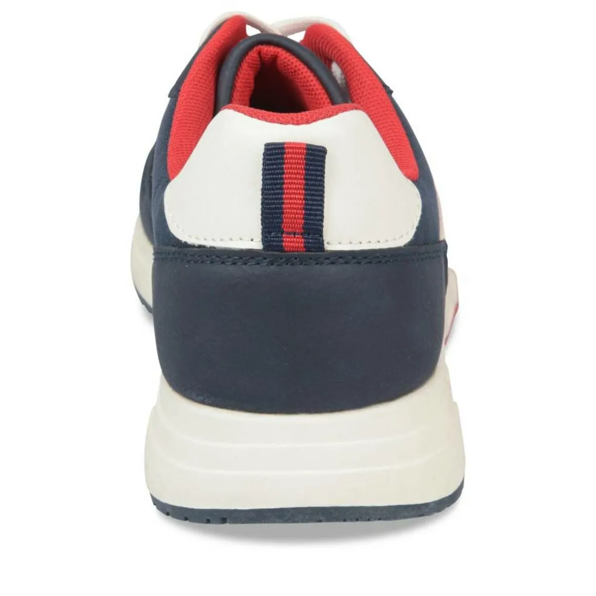 Sneakers NAVY