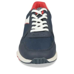 Sneakers NAVY