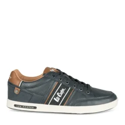 Sneakers NAVY