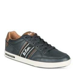 Sneakers NAVY