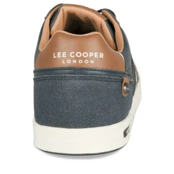 Sneakers NAVY