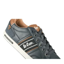 Sneakers NAVY