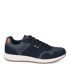 Sneakers NAVY