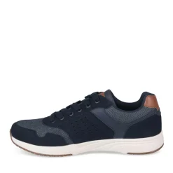 Sneakers NAVY