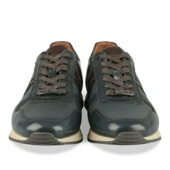 Sneakers NAVY