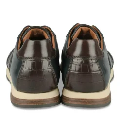 Sneakers NAVY