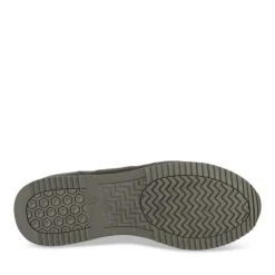 Sneakers NAVY