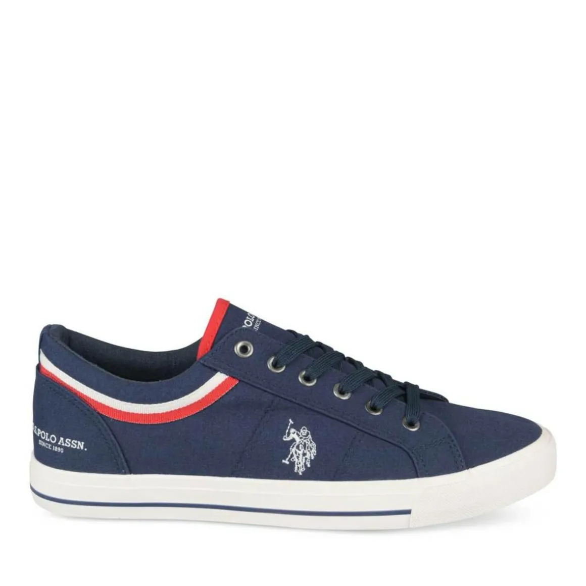 Sneakers NAVY