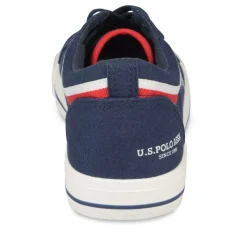 Sneakers NAVY