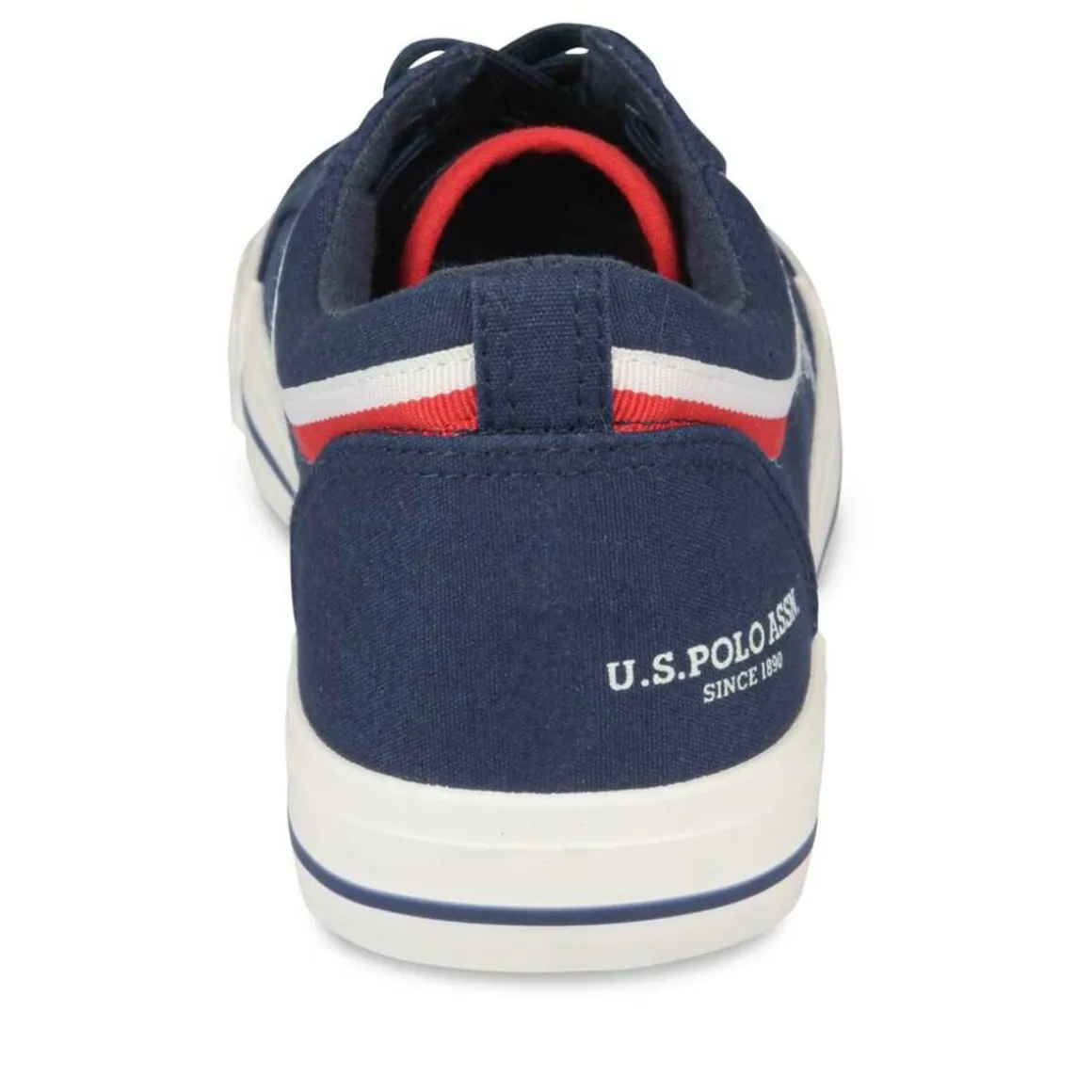 Sneakers NAVY