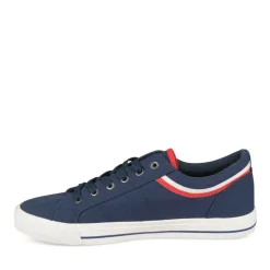 Sneakers NAVY