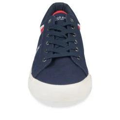 Sneakers NAVY