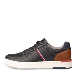 Sneakers NAVY