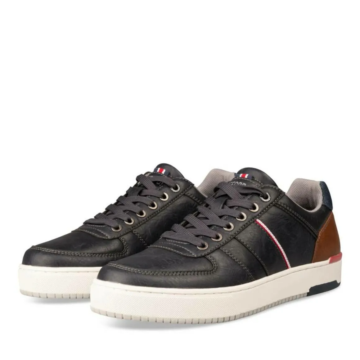 Sneakers NAVY