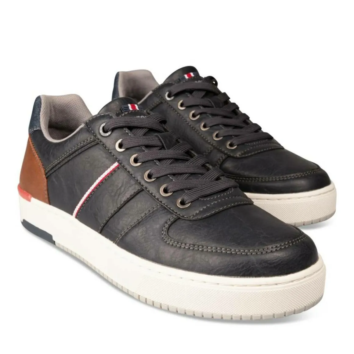 Sneakers NAVY
