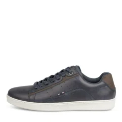 Sneakers NAVY