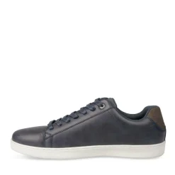 Sneakers NAVY
