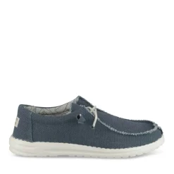 Sneakers NAVY