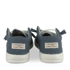 Sneakers NAVY