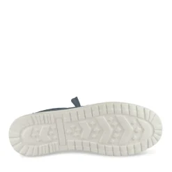 Sneakers NAVY