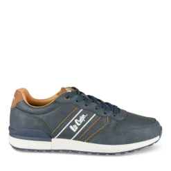 Sneakers NAVY