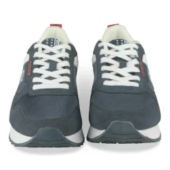 Sneakers NAVY