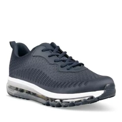 Sneakers NAVY