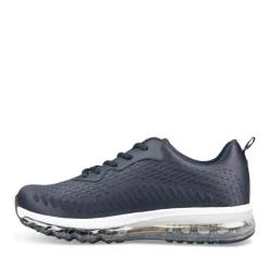 Sneakers NAVY